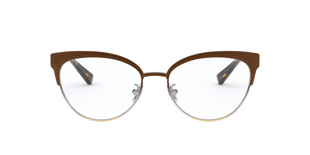 Coach HC5108 Cat Eye Eyeglasses