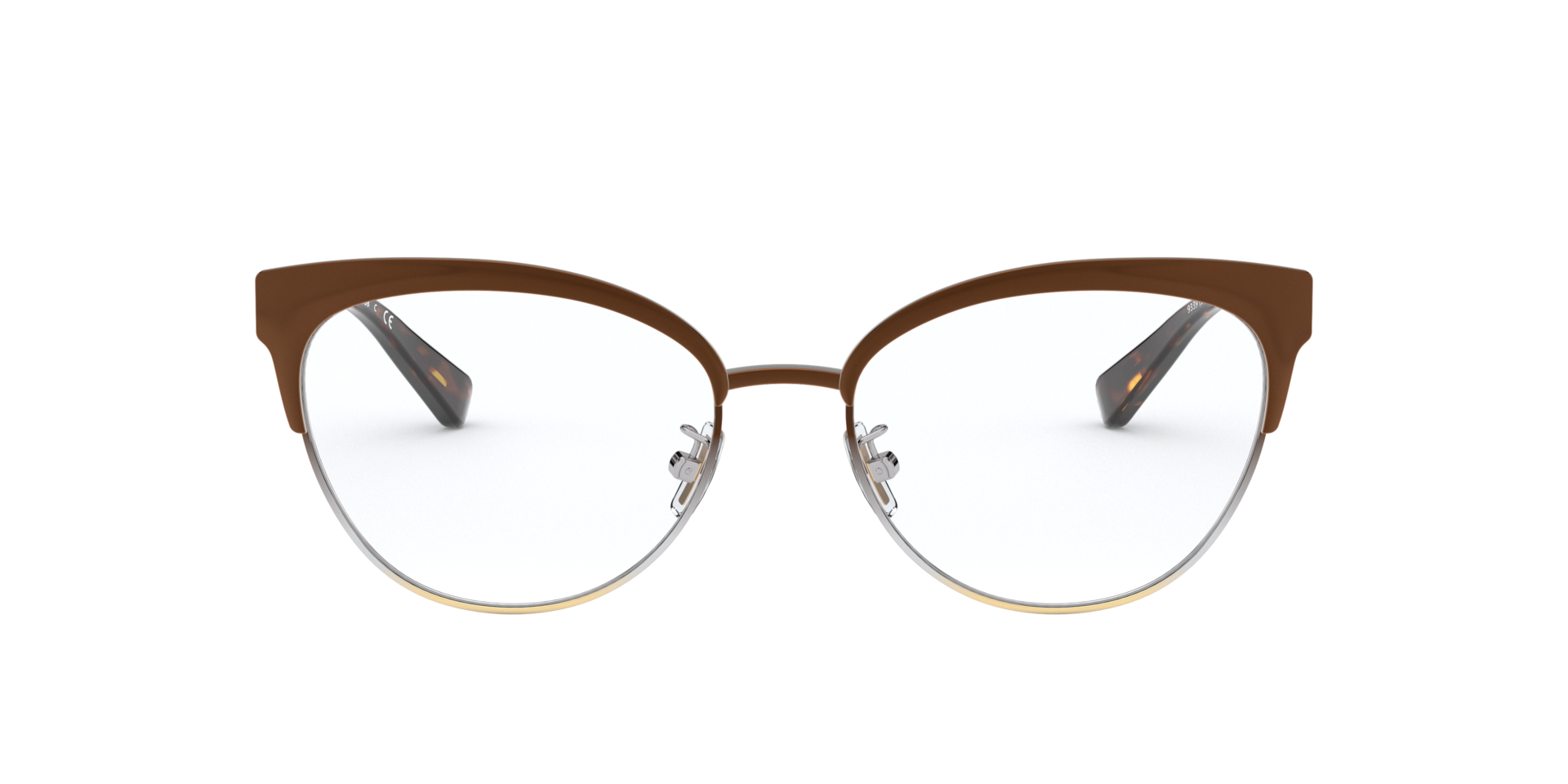 Coach HC5108 Cat Eye Eyeglasses