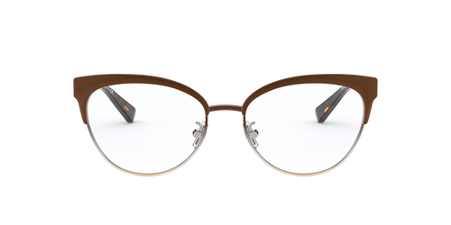 Coach HC5108 Cat Eye Eyeglasses
