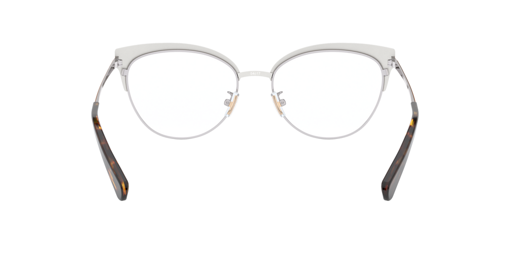 Coach HC5108 Cat Eye Eyeglasses