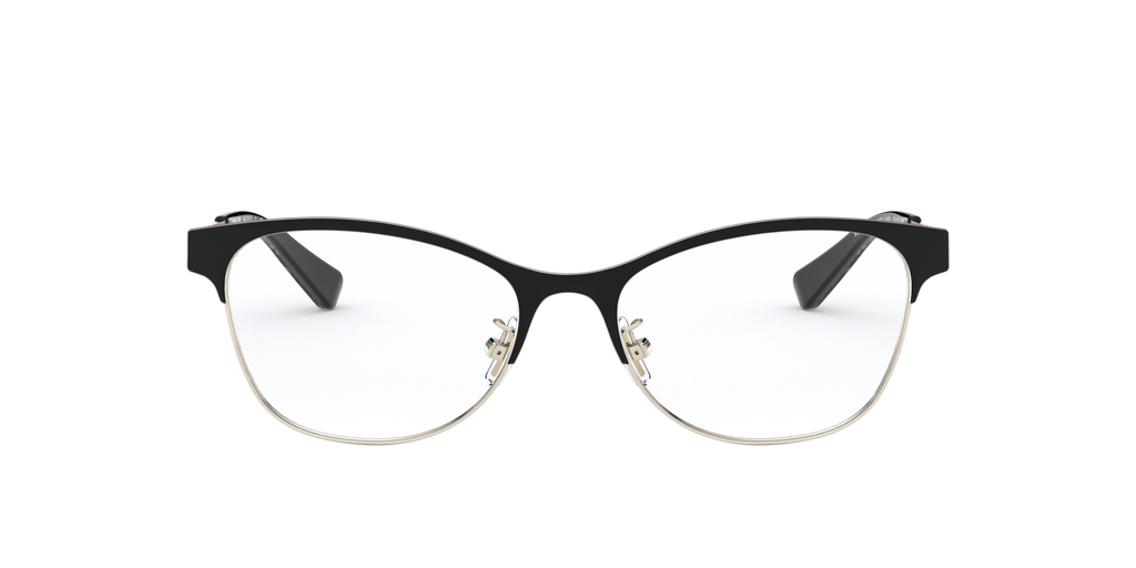 Coach HC5111 Cat Eye Eyeglasses