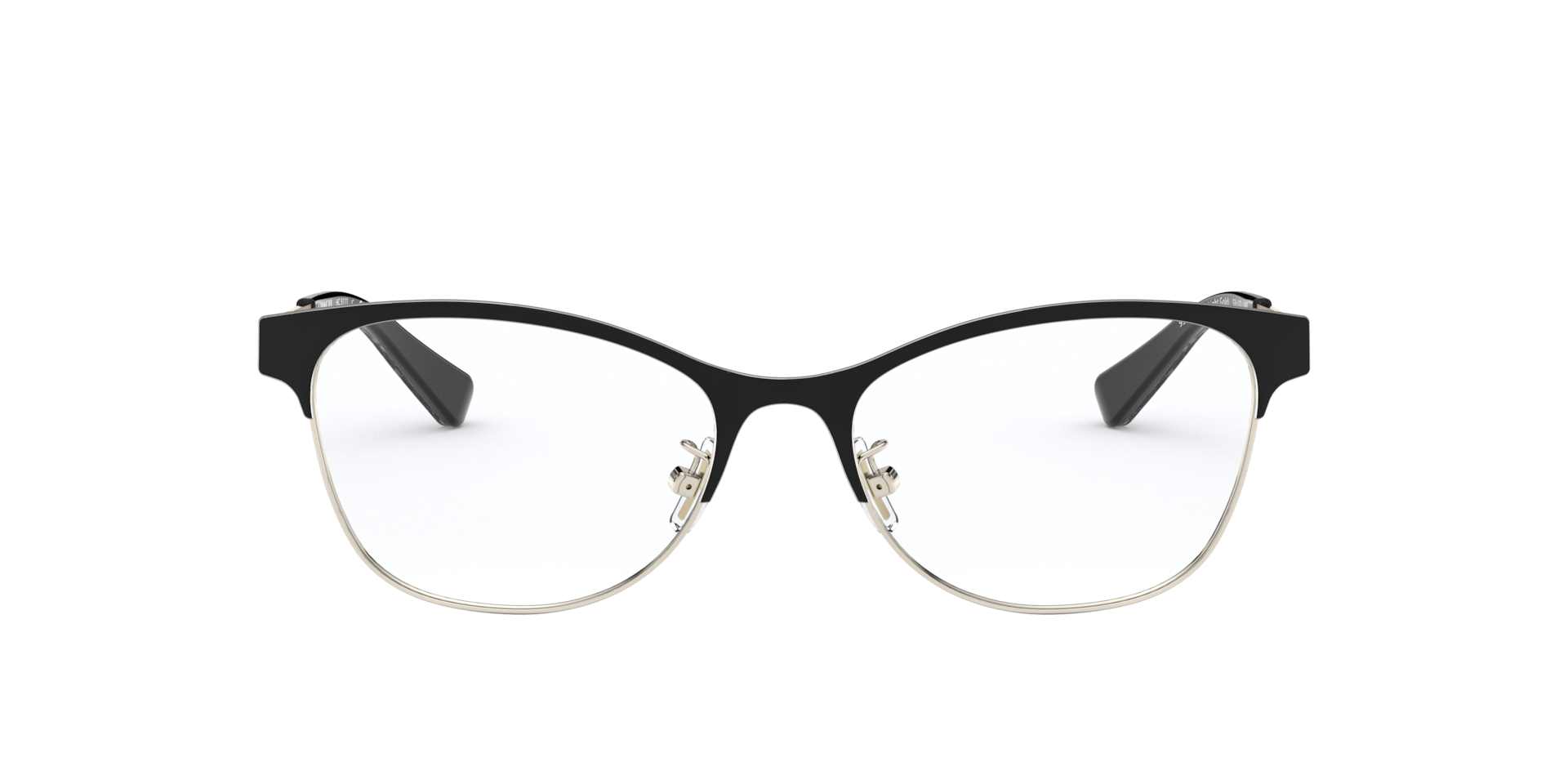 Coach HC5111 Cat Eye Eyeglasses