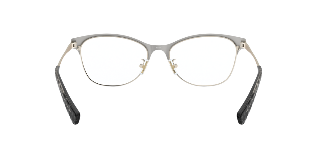 Coach HC5111 Cat Eye Eyeglasses