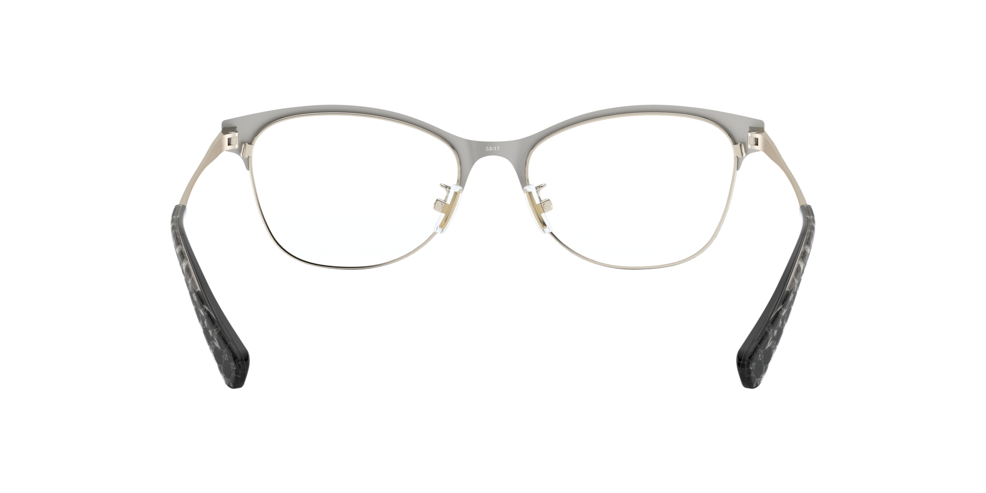 Coach HC5111 Cat Eye Eyeglasses