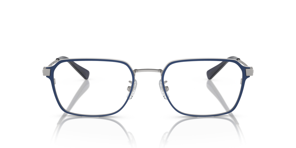 Coach HC5167 Rectangle Eyeglasses