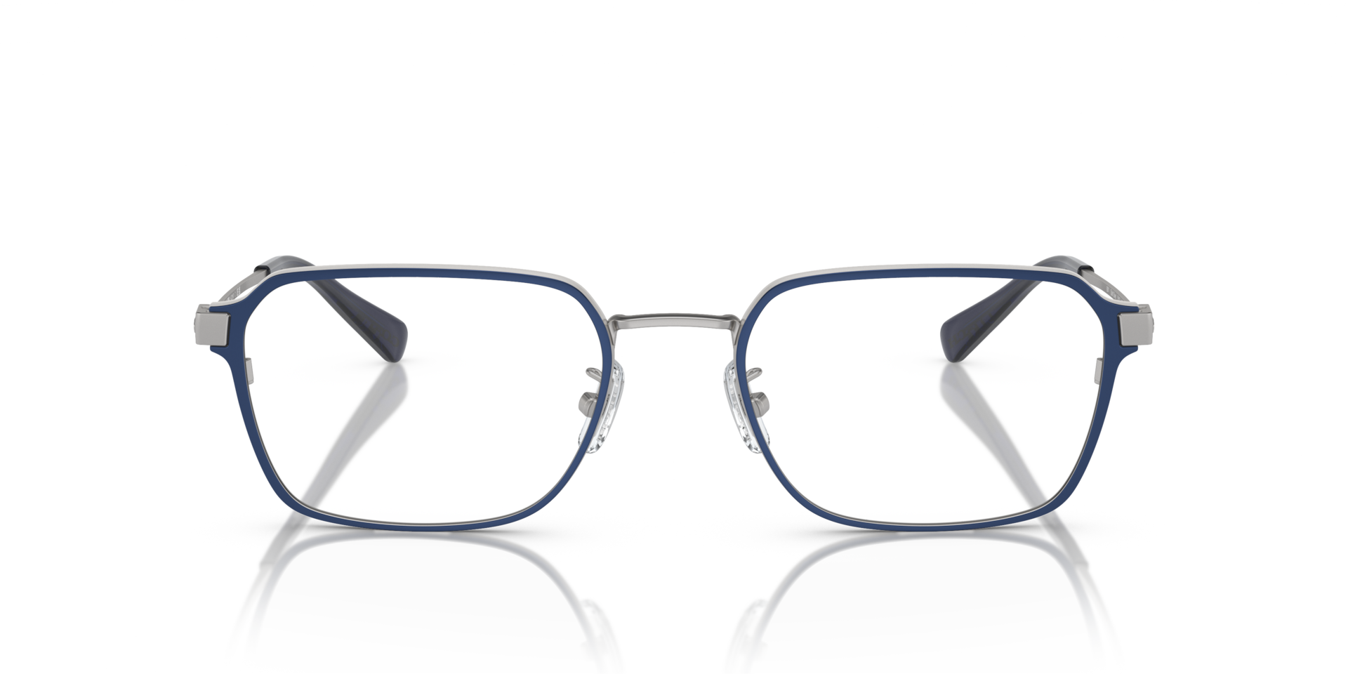 Coach HC5167 Rectangle Eyeglasses