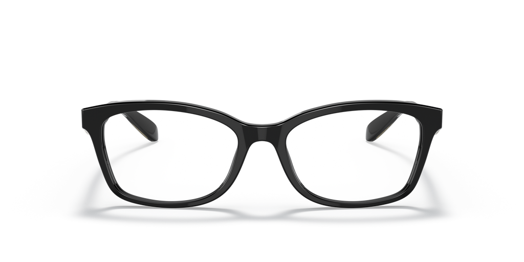 Coach HC6181 Rectangle Eyeglasses