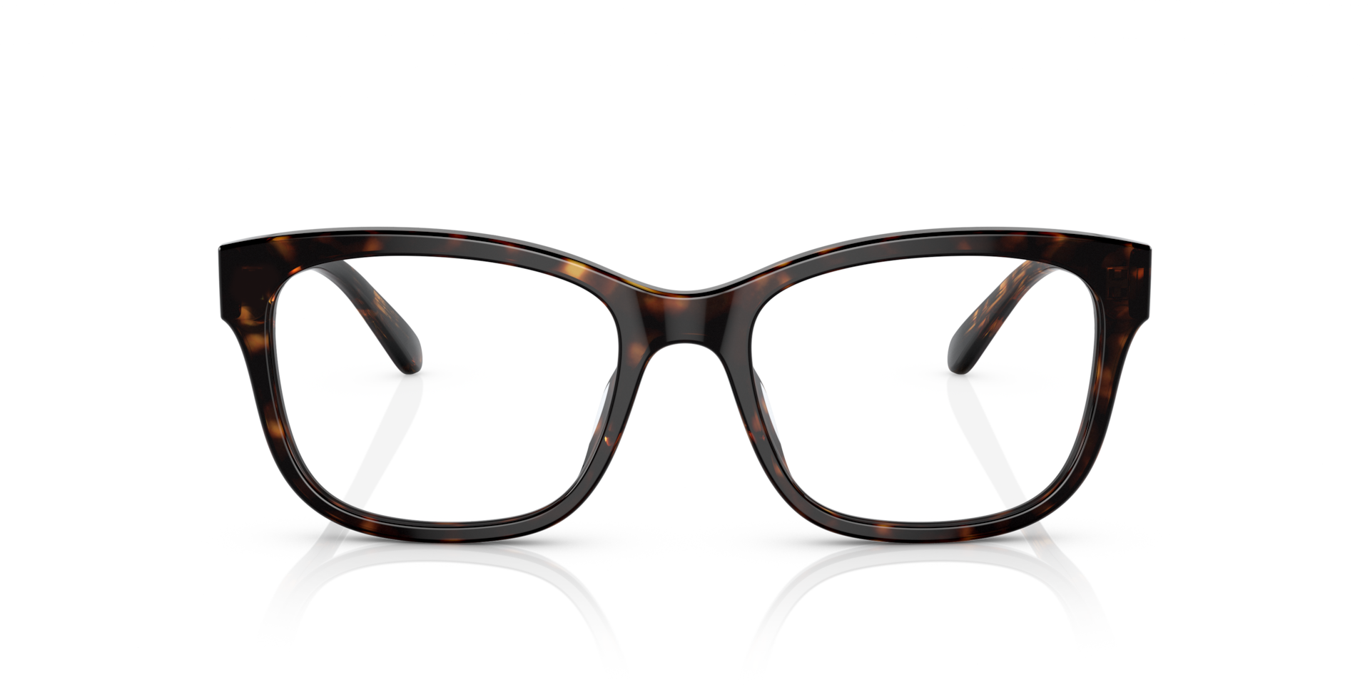 Coach HC6197U Square Eyeglasses