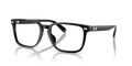 Coach HC6252U CY046 Square Eyeglasses