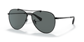 Coach HC7136 CA575 Pilot Sunglasses