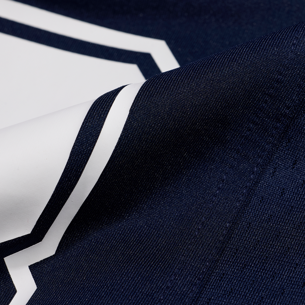 Brandon Aubrey Dallas Cowboys Jersey - White
