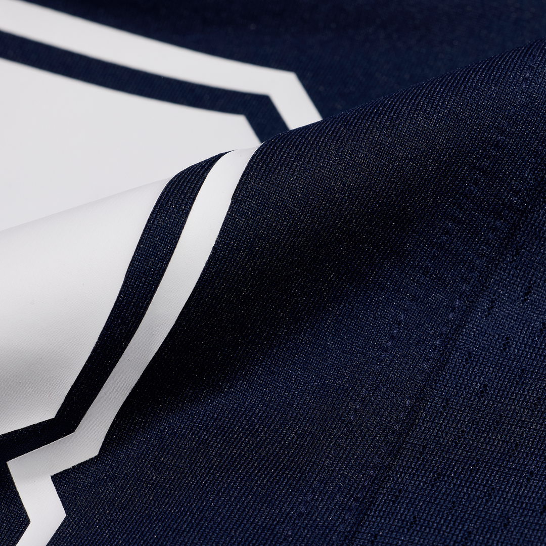 Brandon Aubrey Dallas Cowboys Jersey - White