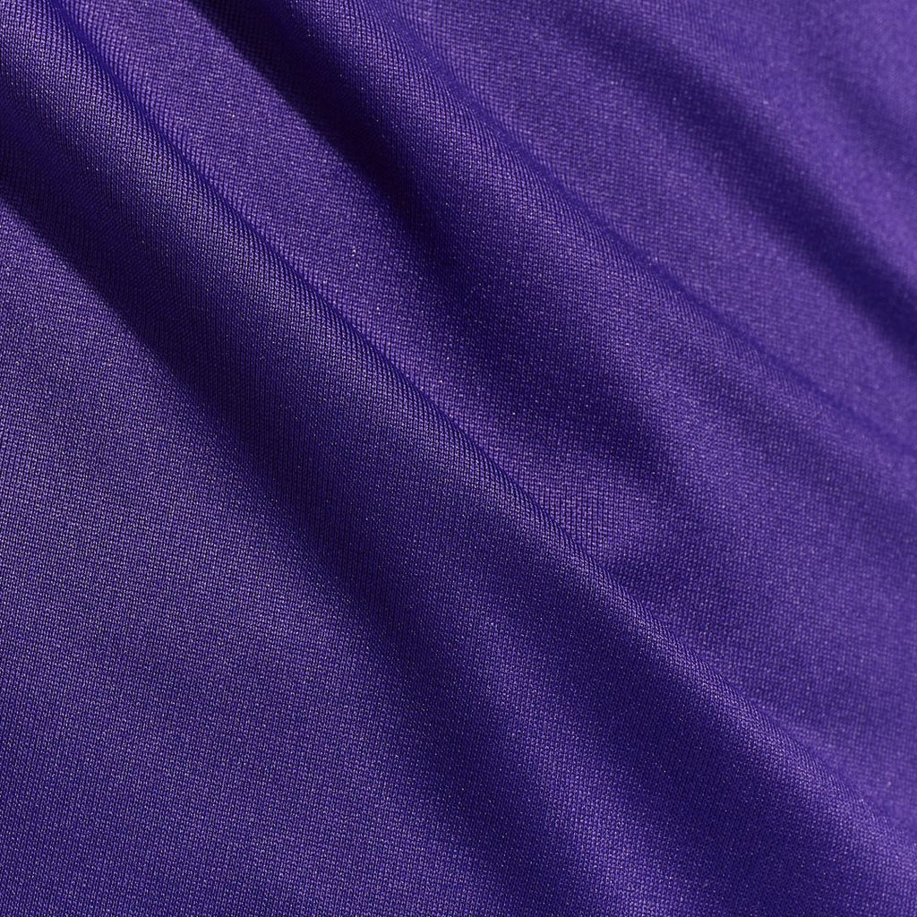 Justin Jefferson Minnesota Vikings Women's Jersey - Purple