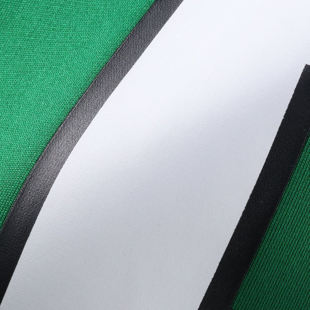Davis Philadelphia Eagles Alternate Jersey - Kelly Green